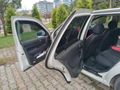 Sahibinden Volkswagen Golf 1.6 1999 Model