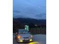 Sahibinden Honda Civic 1.6i VTEC ES 2004 Model