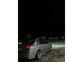 Sahibinden Honda Civic 1.6i VTEC ES 2004 Model