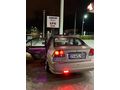 Sahibinden Honda Civic 1.6i VTEC ES 2004 Model