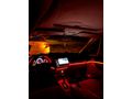Sahibinden Honda Civic 1.6i VTEC ES 2004 Model