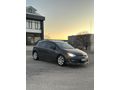 Sahibinden Opel Astra 1.3 CDTI Enjoy Plus 2012 Model