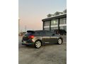 Sahibinden Opel Astra 1.3 CDTI Enjoy Plus 2012 Model