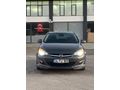 Sahibinden Opel Astra 1.3 CDTI Enjoy Plus 2012 Model