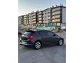 Sahibinden Opel Astra 1.3 CDTI Enjoy Plus 2012 Model