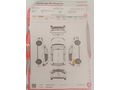 Sahibinden Opel Astra 1.3 CDTI Enjoy Plus 2012 Model