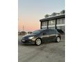 Sahibinden Opel Astra 1.3 CDTI Enjoy Plus 2012 Model