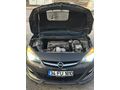 Sahibinden Opel Astra 1.3 CDTI Enjoy Plus 2012 Model
