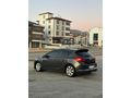 Sahibinden Opel Astra 1.3 CDTI Enjoy Plus 2012 Model