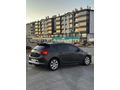 Sahibinden Opel Astra 1.3 CDTI Enjoy Plus 2012 Model