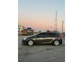 Sahibinden Opel Astra 1.3 CDTI Enjoy Plus 2012 Model