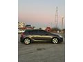Sahibinden Opel Astra 1.3 CDTI Enjoy Plus 2012 Model