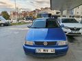 Sahibinden Volkswagen Polo 1.6 2000 Model 