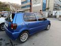 Sahibinden Volkswagen Polo 1.6 2000 Model 