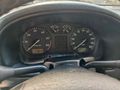 Sahibinden Volkswagen Polo 1.6 2000 Model 
