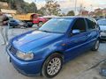 Sahibinden Volkswagen Polo 1.6 2000 Model 