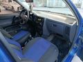 Sahibinden Volkswagen Polo 1.6 2000 Model 