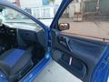 Sahibinden Volkswagen Polo 1.6 2000 Model 