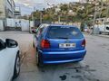 Sahibinden Volkswagen Polo 1.6 2000 Model 