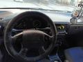 Sahibinden Volkswagen Polo 1.6 2000 Model 