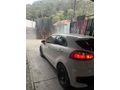 Sahibinden Kia Rio 1.4 CRDi Comfort 2016 Model 
