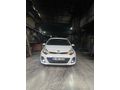 Sahibinden Kia Rio 1.4 CRDi Comfort 2016 Model 