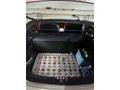 Sahibinden Kia Rio 1.4 CRDi Comfort 2016 Model 