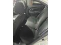 Sahibinden Kia Rio 1.4 CRDi Comfort 2016 Model 