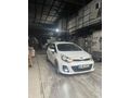 Sahibinden Kia Rio 1.4 CRDi Comfort 2016 Model 