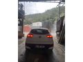 Sahibinden Kia Rio 1.4 CRDi Comfort 2016 Model 