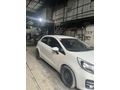 Sahibinden Kia Rio 1.4 CRDi Comfort 2016 Model 