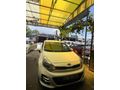 Sahibinden Kia Rio 1.4 CRDi Comfort 2016 Model 