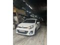 Sahibinden Kia Rio 1.4 CRDi Comfort 2016 Model 