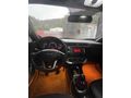 Sahibinden Kia Rio 1.4 CRDi Comfort 2016 Model 