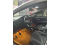 Sahibinden Kia Rio 1.4 CRDi Comfort 2016 Model 