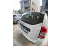 Sahibinden Dacia Duster 1.5 dCi Laureate 2015 Model 