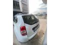 Sahibinden Dacia Duster 1.5 dCi Laureate 2015 Model 