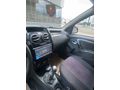 Sahibinden Dacia Duster 1.5 dCi Laureate 2015 Model 