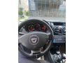 Sahibinden Dacia Duster 1.5 dCi Laureate 2015 Model 