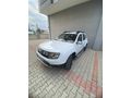 Sahibinden Dacia Duster 1.5 dCi Laureate 2015 Model 