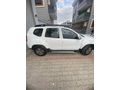 Sahibinden Dacia Duster 1.5 dCi Laureate 2015 Model 