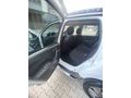 Sahibinden Dacia Duster 1.5 dCi Laureate 2015 Model 