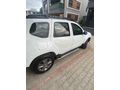 Sahibinden Dacia Duster 1.5 dCi Laureate 2015 Model 