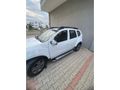 Sahibinden Dacia Duster 1.5 dCi Laureate 2015 Model 