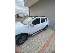 Sahibinden Dacia Duster 1.5 dCi Laureate 2015 Model 