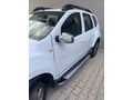 Sahibinden Dacia Duster 1.5 dCi Laureate 2015 Model 