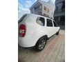 Sahibinden Dacia Duster 1.5 dCi Laureate 2015 Model 