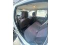 Sahibinden Dacia Duster 1.5 dCi Laureate 2015 Model 