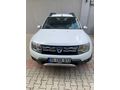 Sahibinden Dacia Duster 1.5 dCi Laureate 2015 Model 