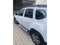 Sahibinden Dacia Duster 1.5 dCi Laureate 2015 Model 